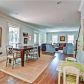 1785 Meadowdale Avenue, Atlanta, GA 30306 ID:14563912