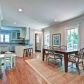 1785 Meadowdale Avenue, Atlanta, GA 30306 ID:14563913