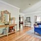 1785 Meadowdale Avenue, Atlanta, GA 30306 ID:14563914