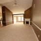 738 Bartow Drive, Dacula, GA 30019 ID:14602216