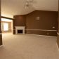 738 Bartow Drive, Dacula, GA 30019 ID:14602217