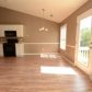 738 Bartow Drive, Dacula, GA 30019 ID:14602220