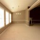 738 Bartow Drive, Dacula, GA 30019 ID:14602221