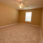 738 Bartow Drive, Dacula, GA 30019 ID:14602223