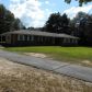 4347 Macedonia Road, Powder Springs, GA 30127 ID:14770826