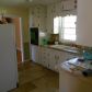 4347 Macedonia Road, Powder Springs, GA 30127 ID:14770830