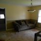 4347 Macedonia Road, Powder Springs, GA 30127 ID:14770832