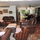 24350 SW 182 AVE, Homestead, FL 33031 ID:14626545