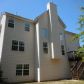 3426 Hamlin Square Sw, Atlanta, GA 30331 ID:14676816