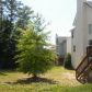 3426 Hamlin Square Sw, Atlanta, GA 30331 ID:14676817