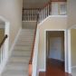 3426 Hamlin Square Sw, Atlanta, GA 30331 ID:14676818