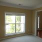 3426 Hamlin Square Sw, Atlanta, GA 30331 ID:14676819