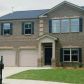 650 Langley Farms Drive, Loganville, GA 30052 ID:14768405