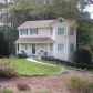 3312 Manchester Drive Sw, Lilburn, GA 30047 ID:14784651