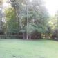 3312 Manchester Drive Sw, Lilburn, GA 30047 ID:14784652