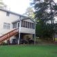 3312 Manchester Drive Sw, Lilburn, GA 30047 ID:14784653