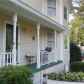 3312 Manchester Drive Sw, Lilburn, GA 30047 ID:14784654