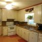 3312 Manchester Drive Sw, Lilburn, GA 30047 ID:14784655