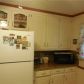 3312 Manchester Drive Sw, Lilburn, GA 30047 ID:14784656