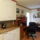 3312 Manchester Drive Sw, Lilburn, GA 30047 ID:14784657