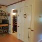 3312 Manchester Drive Sw, Lilburn, GA 30047 ID:14784658