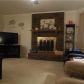 3312 Manchester Drive Sw, Lilburn, GA 30047 ID:14784660