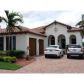 3856 NW 82nd Dr, Hollywood, FL 33024 ID:14825908