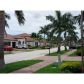 3856 NW 82nd Dr, Hollywood, FL 33024 ID:14825910