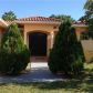 16760 SW 278th St, Homestead, FL 33031 ID:14539409