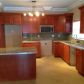 16760 SW 278th St, Homestead, FL 33031 ID:14539411