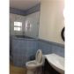 16760 SW 278th St, Homestead, FL 33031 ID:14539415