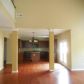 3426 Hamlin Square Sw, Atlanta, GA 30331 ID:14676820