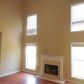 3426 Hamlin Square Sw, Atlanta, GA 30331 ID:14676821