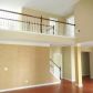 3426 Hamlin Square Sw, Atlanta, GA 30331 ID:14676822