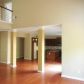 3426 Hamlin Square Sw, Atlanta, GA 30331 ID:14676823