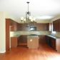 3426 Hamlin Square Sw, Atlanta, GA 30331 ID:14676824