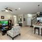 2958 St Thomas Dr # 2958, Hollywood, FL 33024 ID:14804591