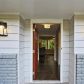 6425 Bridgewood Valley Road, Atlanta, GA 30328 ID:14854391