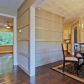 6425 Bridgewood Valley Road, Atlanta, GA 30328 ID:14854392