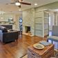 6425 Bridgewood Valley Road, Atlanta, GA 30328 ID:14854393