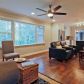 6425 Bridgewood Valley Road, Atlanta, GA 30328 ID:14854394