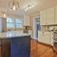 6425 Bridgewood Valley Road, Atlanta, GA 30328 ID:14854395