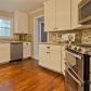 6425 Bridgewood Valley Road, Atlanta, GA 30328 ID:14854396