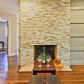 6425 Bridgewood Valley Road, Atlanta, GA 30328 ID:14854397