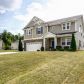 6584 Waterton Avenue Sw, Atlanta, GA 30331 ID:14865462