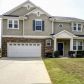 6584 Waterton Avenue Sw, Atlanta, GA 30331 ID:14865463