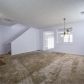 6584 Waterton Avenue Sw, Atlanta, GA 30331 ID:14865465