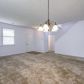 6584 Waterton Avenue Sw, Atlanta, GA 30331 ID:14865466