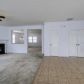 6584 Waterton Avenue Sw, Atlanta, GA 30331 ID:14865468