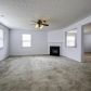 6584 Waterton Avenue Sw, Atlanta, GA 30331 ID:14865469